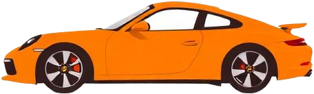 Автомобілі