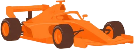 Боліди F1